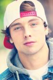 Wesley Stromberg