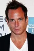 Will Arnett