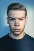 Will Poulter