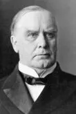 William McKinley