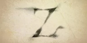 January 1: Z Day