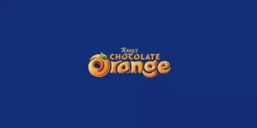 A brief history of Terry's Chocolate Orange