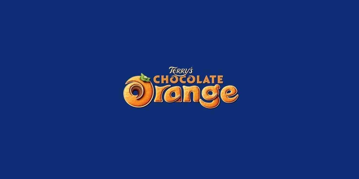 A Brief History Of Terry's Chocolate Orange - The Fact Site