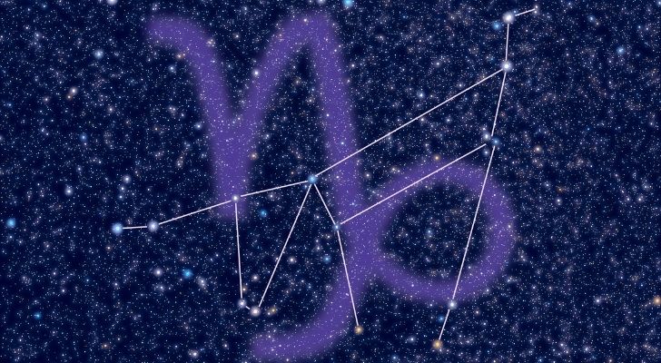 Five facts about Capricorns