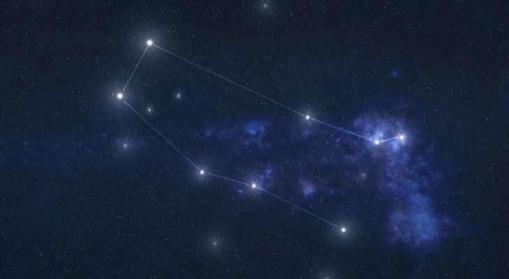 Facts about famous Geminis