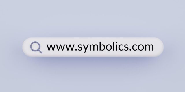 OTD in 1985: The very first .com domain was registered.