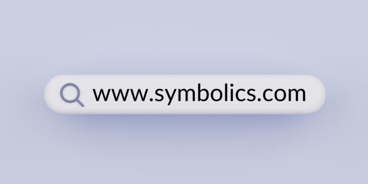 OTD in 1985: The very first .com domain was registered.