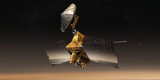 OTD in 2006: After seven months of travel