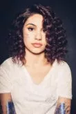 Alessia Cara