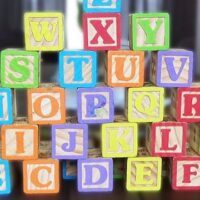 December 25: A'phabet Day or No “L” Day