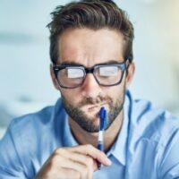 September 30: Ask A Stupid Question Day