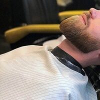 October 14: Be Bald And Be Free Day