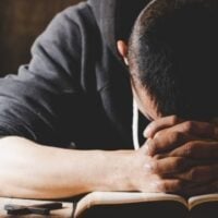 February 22: Be Humble Day