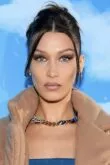 Bella Hadid