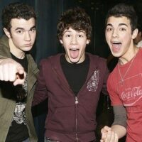 May 24: Brother's Day