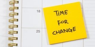 September 2: Calendar Adjustment Day