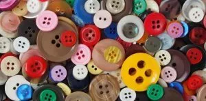 October 21: Count Your Buttons Day