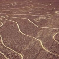 October 9: Curious Events Day