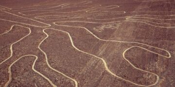 October 9: Curious Events Day