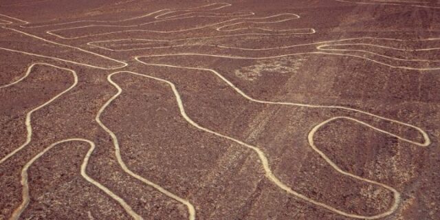 October 9: Curious Events Day