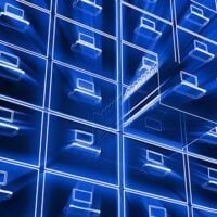 December 10: Dewey Decimal System Day