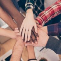 November 2: Dynamic Harmlessness Day