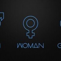 July 13: Embrace Your Geekness Day