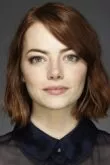 Emma Stone