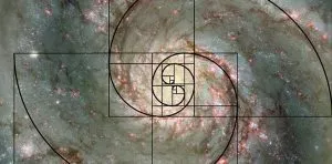 November 23: Fibonacci Day