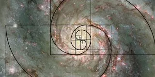 November 23: Fibonacci Day