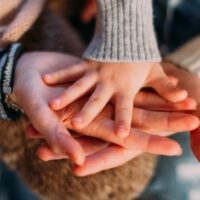 March 18: Forgive Mom & Dad Day