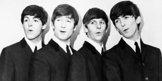 June 25: Global Beatles Day
