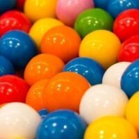 September 14: Gobstopper Day