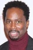 Harold Perrineau