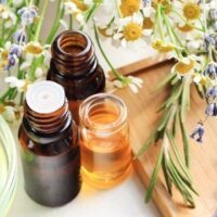 July 26: Holistic Therapy Day