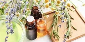 July 26: Holistic Therapy Day