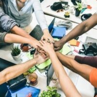 September 26: Human Resource Professional Day