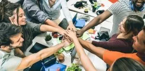 September 26: Human Resource Professional Day