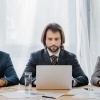 July 18: Insurance Nerd Day