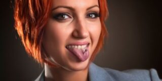 June 28: International Body Piercing Day