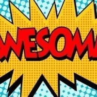 March 10: International Day Of Awesomeness