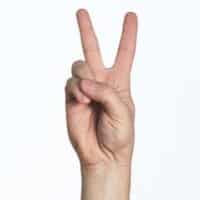 September 21: International Day of Peace