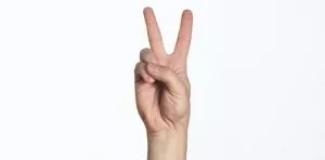 September 21: International Day of Peace