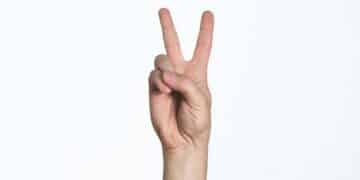 September 21: International Day of Peace