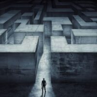 September 21: International Escapology Day