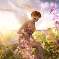 June 24: International Fairy Day