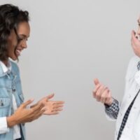 July 1: International Joke Day