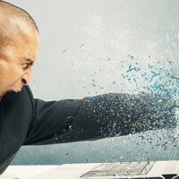 October 12: International Moment of Frustration Scream Day