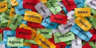 February 21: International Mother Language Day