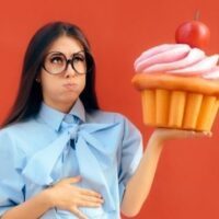 May 6: International No Diet Day